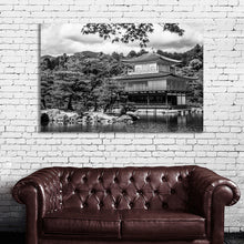 Load image into Gallery viewer, #007BW Japan