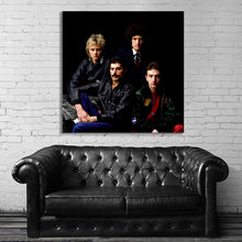 Load image into Gallery viewer, #501 Queen