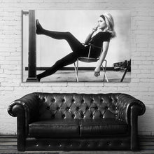 Load image into Gallery viewer, #052 Brigitte Bardot