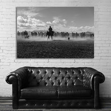 Load image into Gallery viewer, #002 Horse