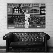 Load image into Gallery viewer, #003BW Derek Jeter