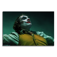 Load image into Gallery viewer, #054 Joker
