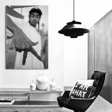 Load image into Gallery viewer, #062 Nipsey hussle
