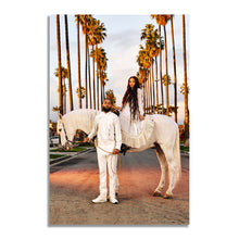 Load image into Gallery viewer, #029 Nipsey Hussle