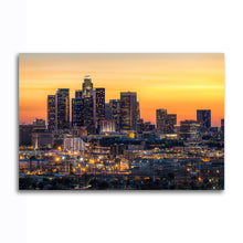 Load image into Gallery viewer, #025 Los Angeles