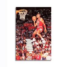 Load image into Gallery viewer, #027 Michael Jordan