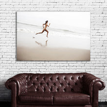 Load image into Gallery viewer, #062 Kendall Jenner