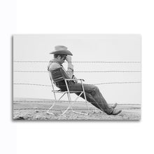 Load image into Gallery viewer, #055 James Dean