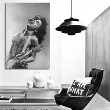 Load image into Gallery viewer, #013 Prince
