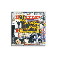 Load image into Gallery viewer, #502 The Beatles