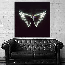 Load image into Gallery viewer, #500 Travis Scott