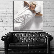 Load image into Gallery viewer, #512 Marilyn Monroe