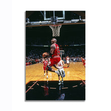 Load image into Gallery viewer, #023 Michael Jordan