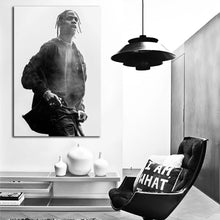 Load image into Gallery viewer, #010 Travis Scott