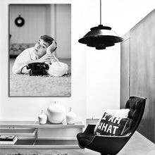 Load image into Gallery viewer, #023 Audrey Hepburn
