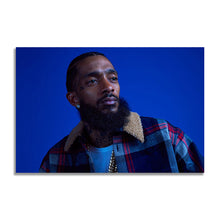 Load image into Gallery viewer, #009 Nipsey Hussle