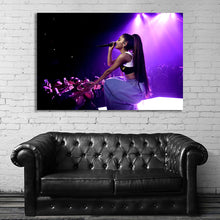 Load image into Gallery viewer, #011 Ariana Grande