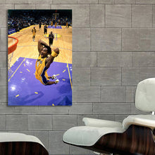Load image into Gallery viewer, #115 Kobe Bryant