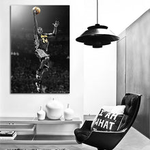 Load image into Gallery viewer, #085 Kobe Bryant