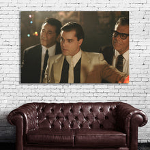 Load image into Gallery viewer, #018 Goodfellas