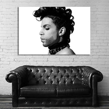 Load image into Gallery viewer, #026BW Prince