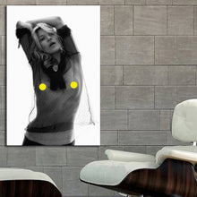 Load image into Gallery viewer, #029 Kate Moss