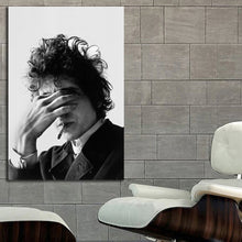 Load image into Gallery viewer, #008 Bob Dylan
