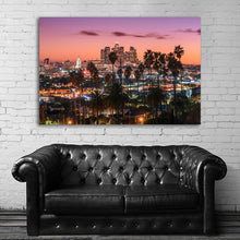 Load image into Gallery viewer, #028 Los Angeles