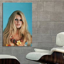 Load image into Gallery viewer, #032 Brigitte Bardot