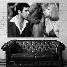 Load image into Gallery viewer, #023 Scarface