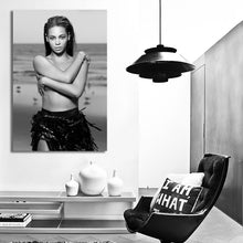Load image into Gallery viewer, #022 Beyonce