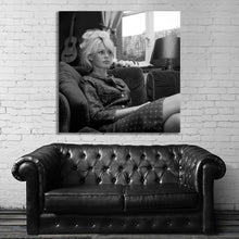Load image into Gallery viewer, #504 Brigitte Bardot