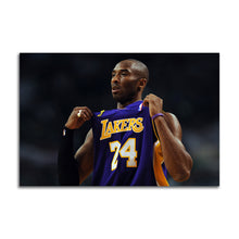 Load image into Gallery viewer, #062 Kobe Bryant