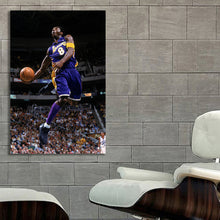 Load image into Gallery viewer, #108 Kobe Bryant