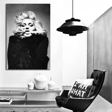 Load image into Gallery viewer, #016 Madonna