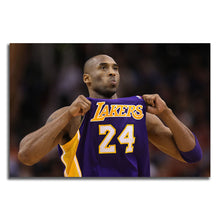 Load image into Gallery viewer, #040 Kobe Bryant