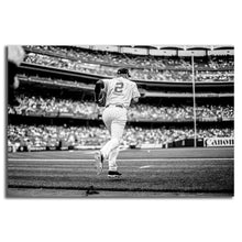 Load image into Gallery viewer, #007 Derek Jeter