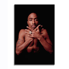 Load image into Gallery viewer, #039 Tupac