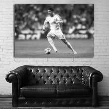 Load image into Gallery viewer, #007BW Cristiano Ronaldo