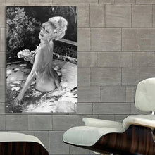 Load image into Gallery viewer, #043 Brigitte Bardot