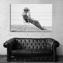 Load image into Gallery viewer, #055 James Dean