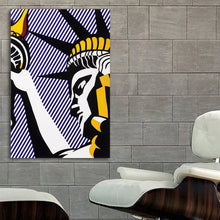 Load image into Gallery viewer, #906 Pop Art