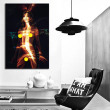 Load image into Gallery viewer, #034 Kate Moss