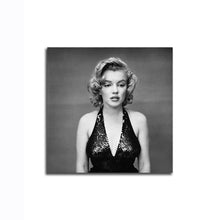 Load image into Gallery viewer, #523 Marilyn Monroe