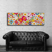 Load image into Gallery viewer, #812 Takashi Murakami