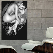 Load image into Gallery viewer, #003 Christy Turlington