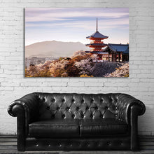 Load image into Gallery viewer, #024 Japan