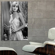 Load image into Gallery viewer, #063 Scarface