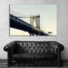 Load image into Gallery viewer, #008 New York