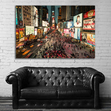 Load image into Gallery viewer, #002 New York